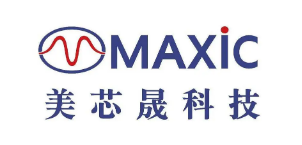 MT7611T MT7668H MT7667 MT7618BH